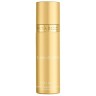 Nina Ricci L´Air Du Temps Deodorant 100ml