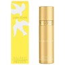 Nina Ricci L´Air Du Temps Deodorant 100ml