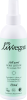 LivVegan (Лив Веган) LivVegan (Лив Веган) Bodylotion Лосьон для тела feel good, 220 мл