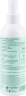 LivVegan (Лив Веган) LivVegan (Лив Веган) Bodylotion Лосьон для тела feel good, 220 мл
