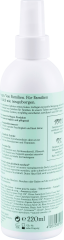 LivVegan (Лив Веган) LivVegan (Лив Веган) Bodylotion Лосьон для тела feel good, 220 мл