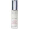 ANNEMARIE BORLIND (Анна-Мария Борлинд) Beauty Specials NatuRepair Detox &amp; DNA-Repair Fluid, 50 мл