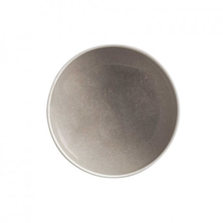 Kahla Kahla Homestyle desert sand Schalchen 9 cm / 0,10 L Пустынная чаша для песка Kahla Homestyle 9 см / 0,10 л