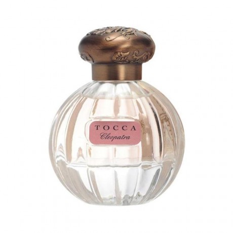 Tocca (Токка) Cleopatra Eau de Parfum Парфюмерная вода Spray Спрей, 20 мл