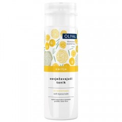 OLIVAL Immortelle Gesichtstonikum 200ml  Бессмертник тоник для лица 200мл