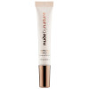 Nude by Nature Perfecting Concealer Concealer Concealer, 5,90 мл