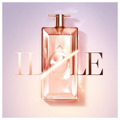 Lancome L#x27;Intense  L#x27;Интенсивный