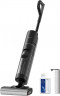 dreame dreame Nass-Trocken-Akkusauger Dreame H12 Pro;, 200 W, mit Selbstreinigungsfunktion  Аккумуляторный пылесос Dreame для влажной и сухой уборки Dreame H12 Pro;, 200 Вт, с функцией самоочистки