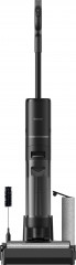dreame dreame Nass-Trocken-Akkusauger Dreame H12 Pro;, 200 W, mit Selbstreinigungsfunktion  Аккумуляторный пылесос Dreame для влажной и сухой уборки Dreame H12 Pro;, 200 Вт, с функцией самоочистки