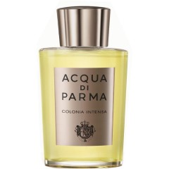 Acqua di Parma (Аква ди Парма) Colonia Intensa Eau de Cologne Одеколон Spray Спрей, 50 мл