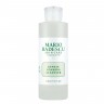 Mario Badescu GENTLE FOAMING CLEANSER НЕЖНАЯ ПЕНА ДЛЯ ОЧИЩЕНИЯ