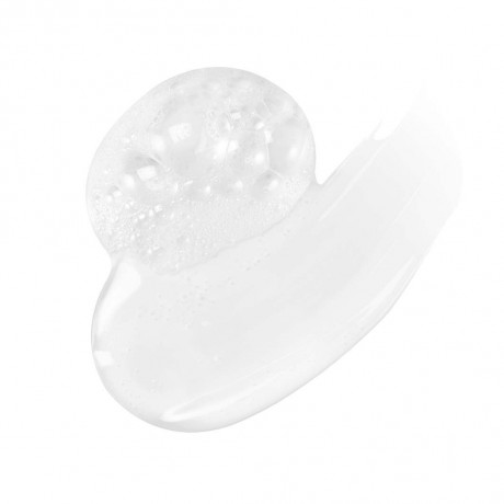 Mario Badescu GENTLE FOAMING CLEANSER НЕЖНАЯ ПЕНА ДЛЯ ОЧИЩЕНИЯ