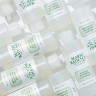 Mario Badescu GENTLE FOAMING CLEANSER НЕЖНАЯ ПЕНА ДЛЯ ОЧИЩЕНИЯ