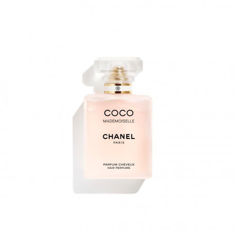 CHANEL COCO MADEMOISELLE PARFUM FUR DAS HAAR ДУХИ ДЛЯ ВОЛОС