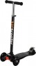 QKids QKIDS Scooter MAVEL kids scooter black QKIDS Scooter Детский самокат MAVEL черный