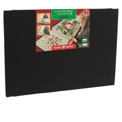 Jumbo Puzzle Matte Portapuzzle 1000 Teile Коврик-пазл Portapuzzle 1000 деталей