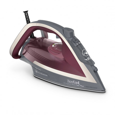 Tefal Tefal Dampfbugeleisen FV6840E0  Паровой утюг Tefal FV6840E0