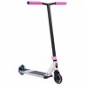 Invert Sport Invert Supreme Level 2 Stunt Scooter Перевернутый трюковой самокат высшего уровня 2