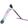 Invert Sport Invert Supreme Level 2 Stunt Scooter Перевернутый трюковой самокат высшего уровня 2