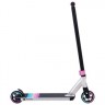 Invert Sport Invert Supreme Level 2 Stunt Scooter Перевернутый трюковой самокат высшего уровня 2