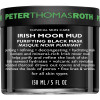 Peter Thomas (Питер Томас) Roth Irish Moor Mud Purifying Black Mask Маска для лица , 150 мл
