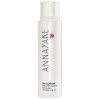 Annayake Lotion equilibrante peaux mixtes a grasses  Лосьон Equilibrante Peaux Mixtes и трав