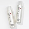 Annayake Lotion equilibrante peaux mixtes a grasses  Лосьон Equilibrante Peaux Mixtes и трав
