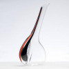 Riedel Riedel Dekanter Touch Red 365 mm Графин Riedel Touch Red 365 мм