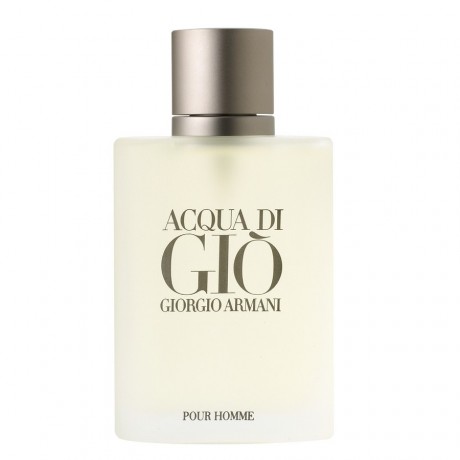 Giorgio Armani (Армани)  Eau de Toilette (EdT) Туалетная вода Acqua di Gio Homme, 100 мл
