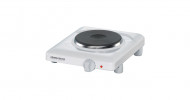 Rommelsbacher Rommelsbacher Kochplatte THL 1097 weiss  weiss Плита Rommelsbacher THL 1097 белая