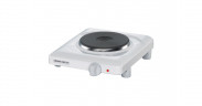 Rommelsbacher Rommelsbacher Kochplatte THL 1097 weiss  weiss Плита Rommelsbacher THL 1097 белая