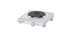 Rommelsbacher Rommelsbacher Kochplatte THL 1097 weiss  weiss Плита Rommelsbacher THL 1097 белая