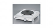 Rommelsbacher Rommelsbacher Kochplatte THL 1097 weiss  weiss Плита Rommelsbacher THL 1097 белая