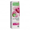 Alterra Anti-Age Reichhaltiges Serum Orchidee Антивозрастная Сыворотка с экстрактом Орхидеи для зрелой и требовательной кожи 30 г