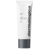 Dermalogica (Дермалогика) Sheer Tint SPF 20  Getonte Tagespflege Skin Health System, 40 мл