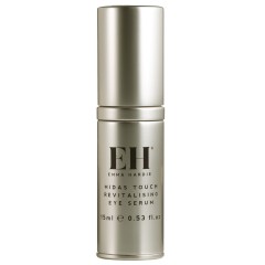 Emma Hardie (Эмма Харди) Midas Touch Revitalising Eye Serum Augenserum Pflege, 20 мл