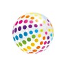 Intex Jumbo Wasserball Джамбо водное поло