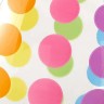 Intex Jumbo Wasserball Джамбо водное поло