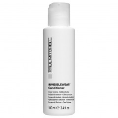 Paul Mitchell Invisiblewear  Невидимая одежда