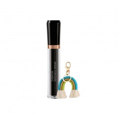 M2 Beaute Eyebrow Renewing Serum  Обновляющая сыворотка для бровей