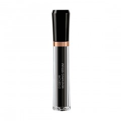 M2 Beaute Eyebrow Renewing Serum  Обновляющая сыворотка для бровей