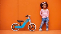 Kinderkraft Laufrad UNIQ Рабочее колесо UNIQ