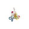Haba Kuckucksspielzeug кукушка игрушка