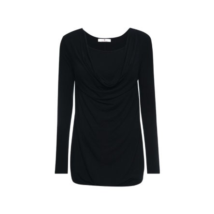 bellybutton Langarm Stillshirt