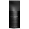 Issey Miyake  Eau de Parfum (EdP) Парфюмерная вода Nuit dIssey, 75 мл