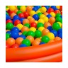 LittleTom 400 Ballebadballe 5 400 шаров для бильярда 5