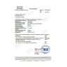 LittleTom 400 Ballebadballe 5 400 шаров для бильярда 5