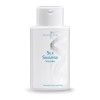 Krauterhaus Sanct Bernhardt SILK Volume Shampoo, 500 мл