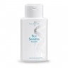 Krauterhaus Sanct Bernhardt SILK Volume Shampoo, 500 мл