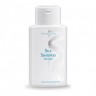 Krauterhaus Sanct Bernhardt SILK Volume Shampoo, 500 мл